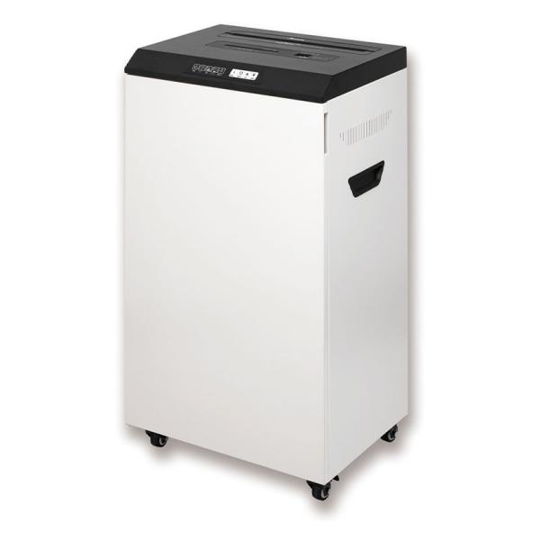 Asmix アスカ マルチカットシュレッダー USBメモリ/SDカード物理破壊 データセキュリティ ...