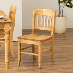 東谷 ウィンザーチェア アンティーク風 チェア 木製椅子 天然木