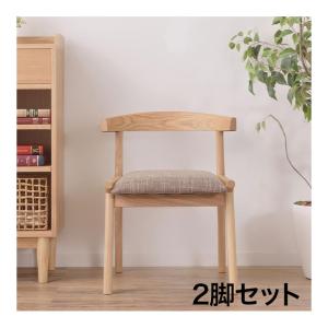 アダル（ADAL） ジャック チェア 合板シートタイプ ミーティングチェア