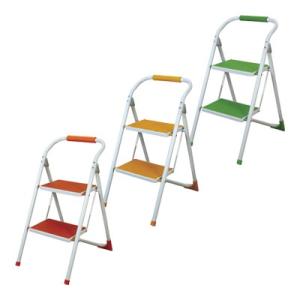 ステップ台/AZ-LFS-007