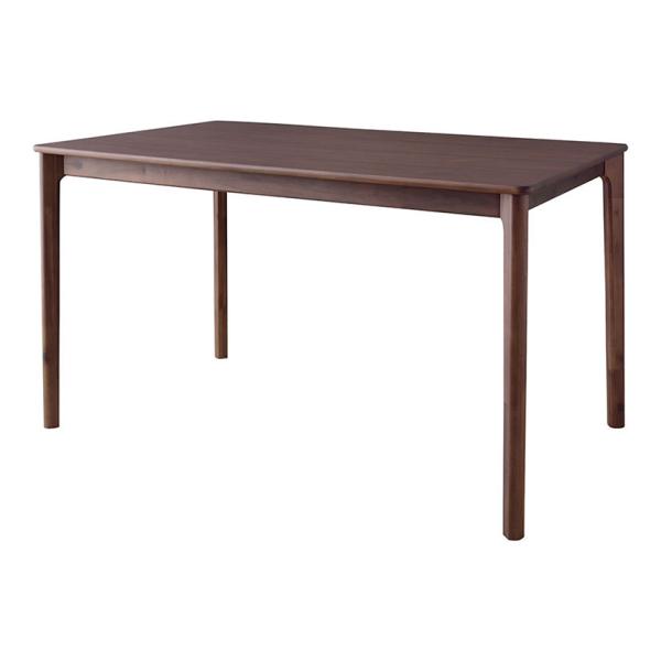 ダイニングテーブル RP-601WAL