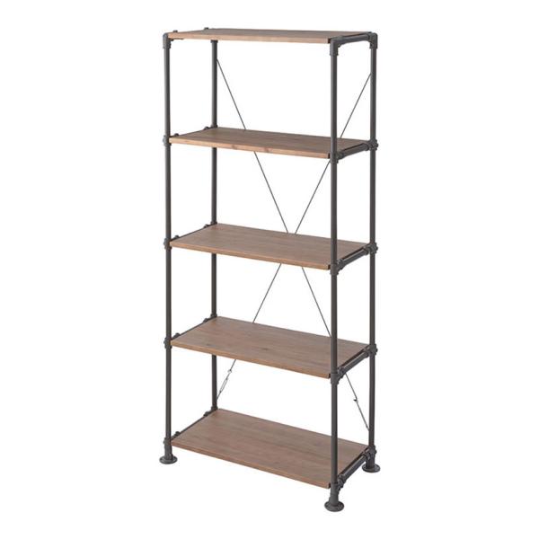 シェルフ WPS-343