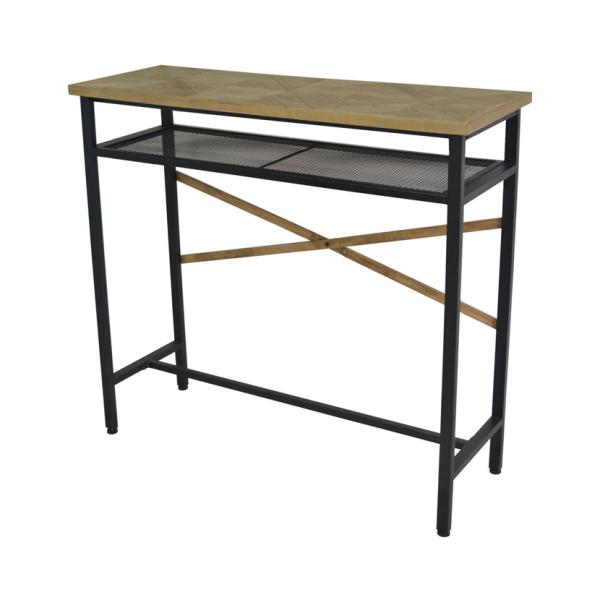 カウンターテーブル おしゃれ バーテーブル シンプル ハイテーブル キッチン ダイニング 北欧 棚板...