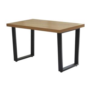 ミヤコ商事 journal standard Furniture ハビタ ダイニングテーブル