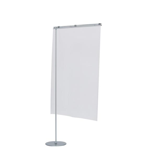 飛沫防止 卓上パーテーション ビニールタイプ 飛沫防止パーティション 飛沫ガードパネル 感染対策 感...