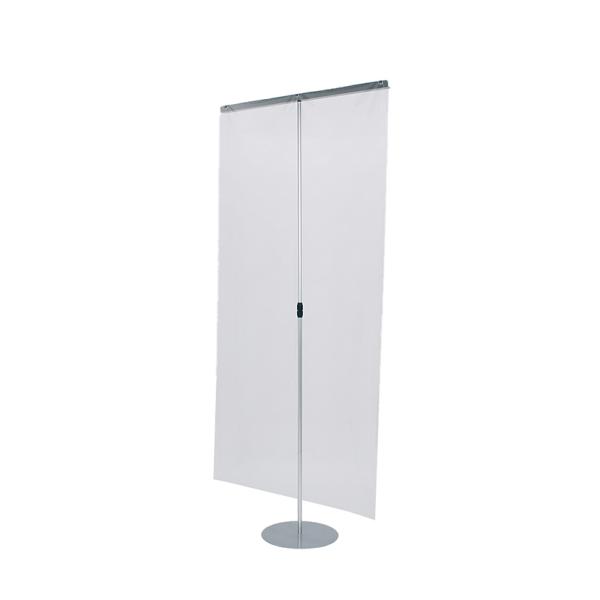 フロアパーテーション ビニールタイプ ビニールパーテーション カーテン カウンター レジ 受付 窓口...