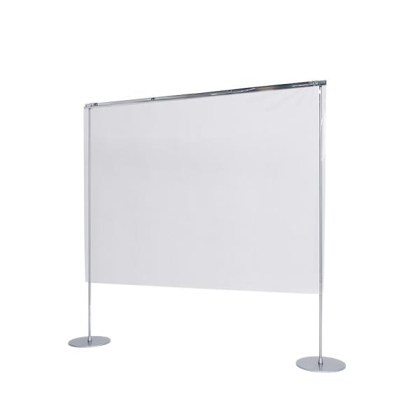 飛沫防止 卓上パーテーション ビニールタイプ 飛沫防止パーティション 飛沫ガードパネル 感染対策 感...