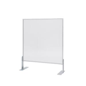 飛沫防止パネル 15台セット アクリルパーテーション オフィス