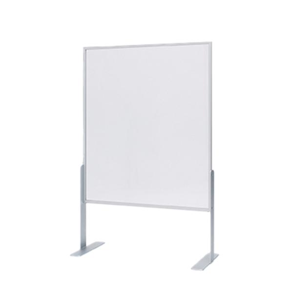 飛沫防止 卓上パーテーション 窓付きタイプ 飛沫防止パーティション 飛沫ガードパネル 感染対策 感染...