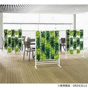 ベルク フェイクグリーン 観葉植物 おしゃれ ...の詳細画像4