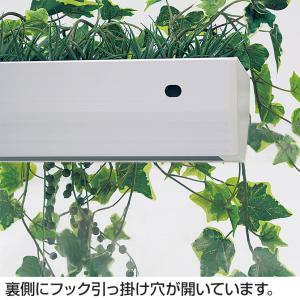 ベルク フェイクグリーン インテリアグリーン ...の詳細画像4