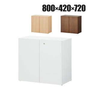 法人様限定 キャビネット 書庫 収納 収納 おしゃれ