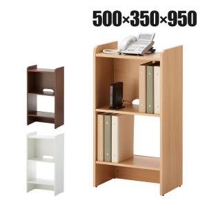 法人様限定 カウンター アルコール台 台 電話台 カウンター