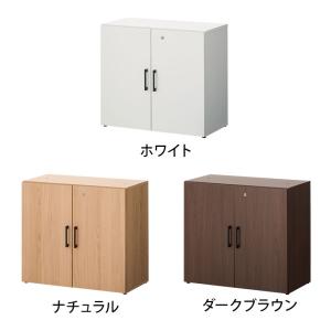 法人様限定 セルボ2.0 木製キャビネット 2...の詳細画像2
