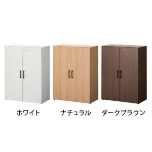 法人様限定 セルボ2.0 木製キャビネット 2...の詳細画像2