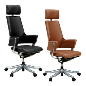 アルミダイキャスト×キャメル:次回入荷未定 MERRYFAIR DELPHI/メリーフェアー デルフ...