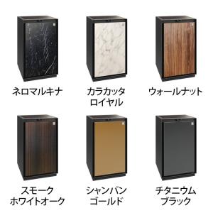 ディプロマット 耐火金庫 プレミアムセーフ P...の詳細画像1