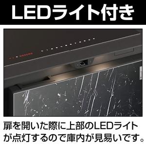 ディプロマット 耐火金庫 プレミアムセーフ P...の詳細画像3