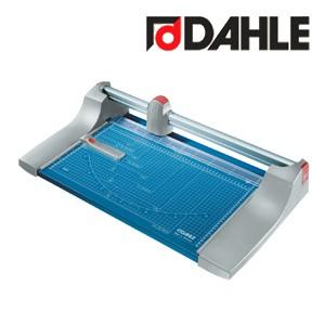 裁断機 断裁機 ペーパーカッター A4 Durodex 折りたたみパーソナル断裁