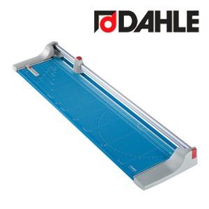 DAHLE プレミアムローラーカッター 448型 裁断幅1300mm A0対応 German