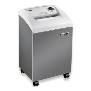 アスカ（ASKA） Asmix マルチカットシュレッダー USBメモリ/SDカード