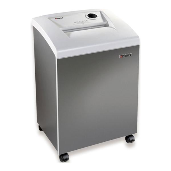 DAHLE クリーンテックシュレッダー 51422 マイクロカット シュレッダー刃部メンテナンスフリ...