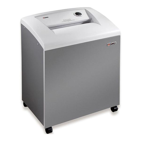 DAHLE クリーンテックシュレッダー 416air51564 クロスカット セキュリティレベル4 ...