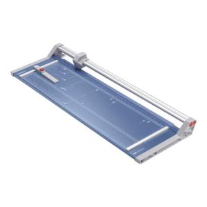 DAHLE プレミアムローラーカッター 442型 裁断幅510mm A3ノビ対応