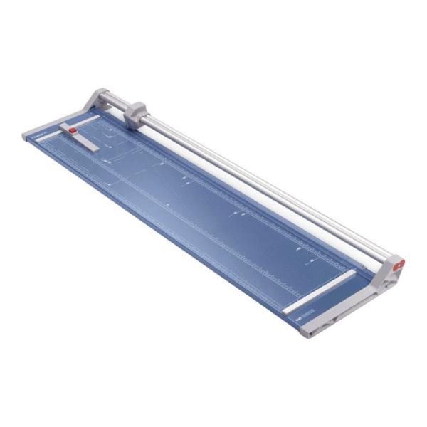 DAHLE ローラーカッター 558N型 裁断幅1300mm A0対応 German Product...