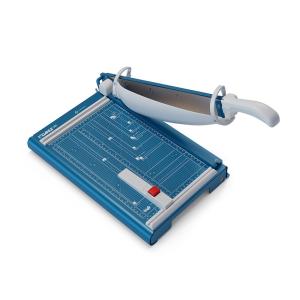 裁断機 断裁機 業務用 大型 卓上 A3 Durodex 強力断裁機 最大裁断幅