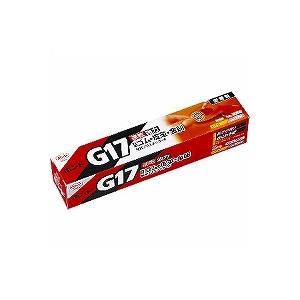 合成ゴム・皮革・金属など用ボンド 工作用ボンド接着剤 速乾 強力 50ml 1本 コニシ EC-13...