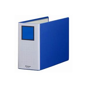 キングファイル スーパードッチ Ａ4Ｅ ヨコ型・2穴 背幅66/EC-2480A