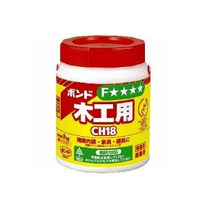 木工用ボンド接着剤 水性 1kg 1缶 コニシ EC-40127