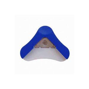 角を丸くする 普通紙対応 カドマル3 サンスター文具 EC-4765028