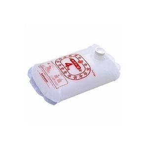 でんぷんのり 糊 袋入実用 4kg 1個 ヤマト EC-4KG-J