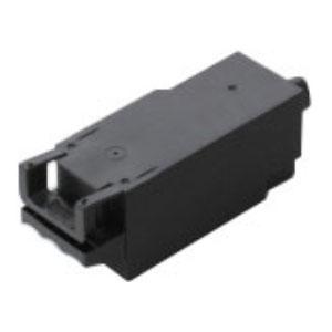 RICOH IPSiO SG廃インクボックス IC41｜officecom