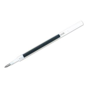 ゼブラ ジェルボールペン用替芯 サラサクリップ適合 ブルーブラック 0.3mm・0.4mm・0.7mm・1.0mm選択可能｜officecom