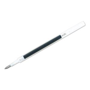 三菱鉛筆 シャープ替芯 uni(ユニ) 0.5mm 3B 40本 ULS05403B 0．5mm