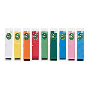 三鬼化成 腕章くん