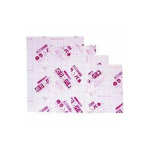 のりパネ 発泡スチロールボード 厚さ5mm A2 594×420 1枚 アルテ EC-BP-5NP-...