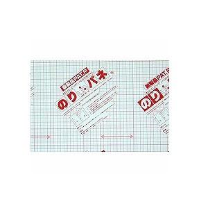 のりパネ 発泡スチロールボード 厚さ5mm A4 297×210 1枚 アルテ EC-BP-5NP-...
