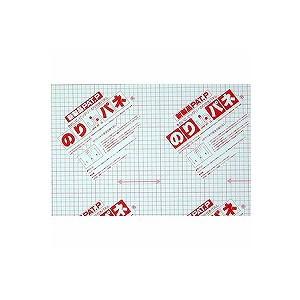 のりパネ 発泡スチロールボード 厚さ7mm B4 364×257 1枚 アルテ EC-BP-7NP-...