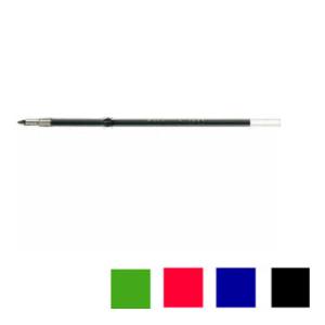 ボールペン替芯 SK-0.7芯 1本 ゼブラ EC-BR-6A-SK <br> ボールペン 替え芯 ...