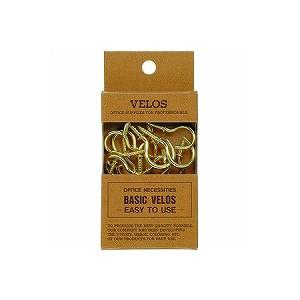 カーペンターフック ニューパック ネジ止めタイプ 大3本 中4本 小5本 1個12本入 ベロス EC...