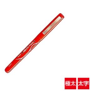 オート 採点ボール 赤/赤