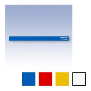 マグネットバー小 サイズ200 A4コピー用紙約10枚 1本 日本クリノス EC-CMB-200