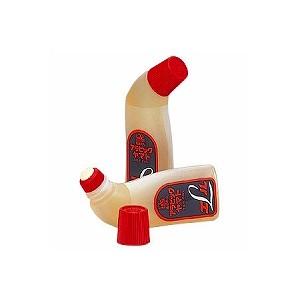 液状のり 糊 エコミュ アラビックヤマト エル L字 約70ml 1本 ヤマト EC-E-AL-20...