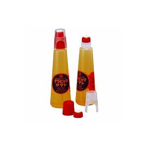 液状のり 糊 エコミュ アラビックヤマト ジャンボ 約120ml 1本 ヤマト EC-E-NA-30...