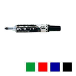 マッキー 極細 8色セット MCF-8C ( 1セット )/ : 爽快ドラッグ - 通販
