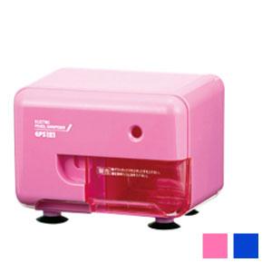 アスカ 電動鉛筆削り